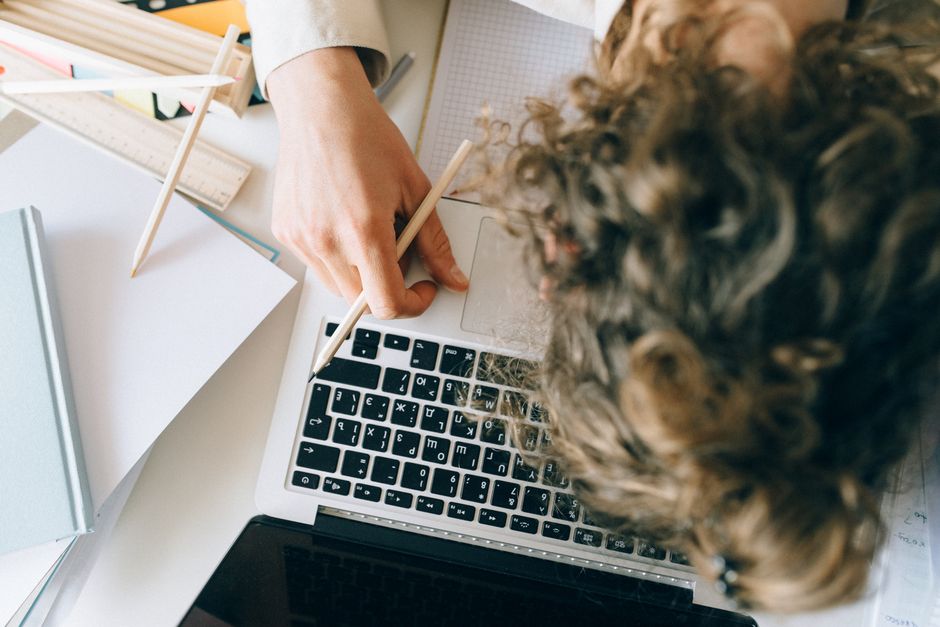 The 5 Stages of Burnout: How to Know Where You Are