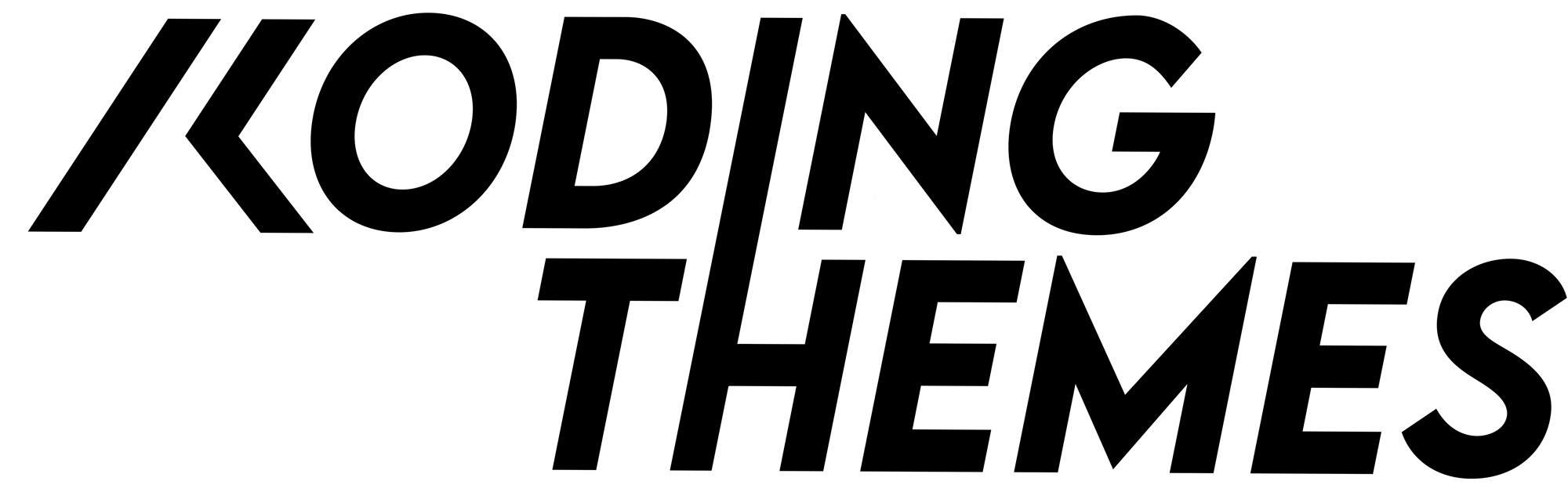 Mos Studio