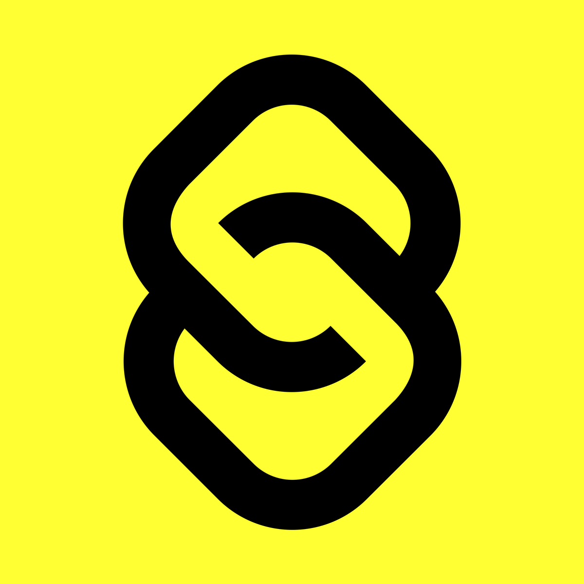 Mos Studio